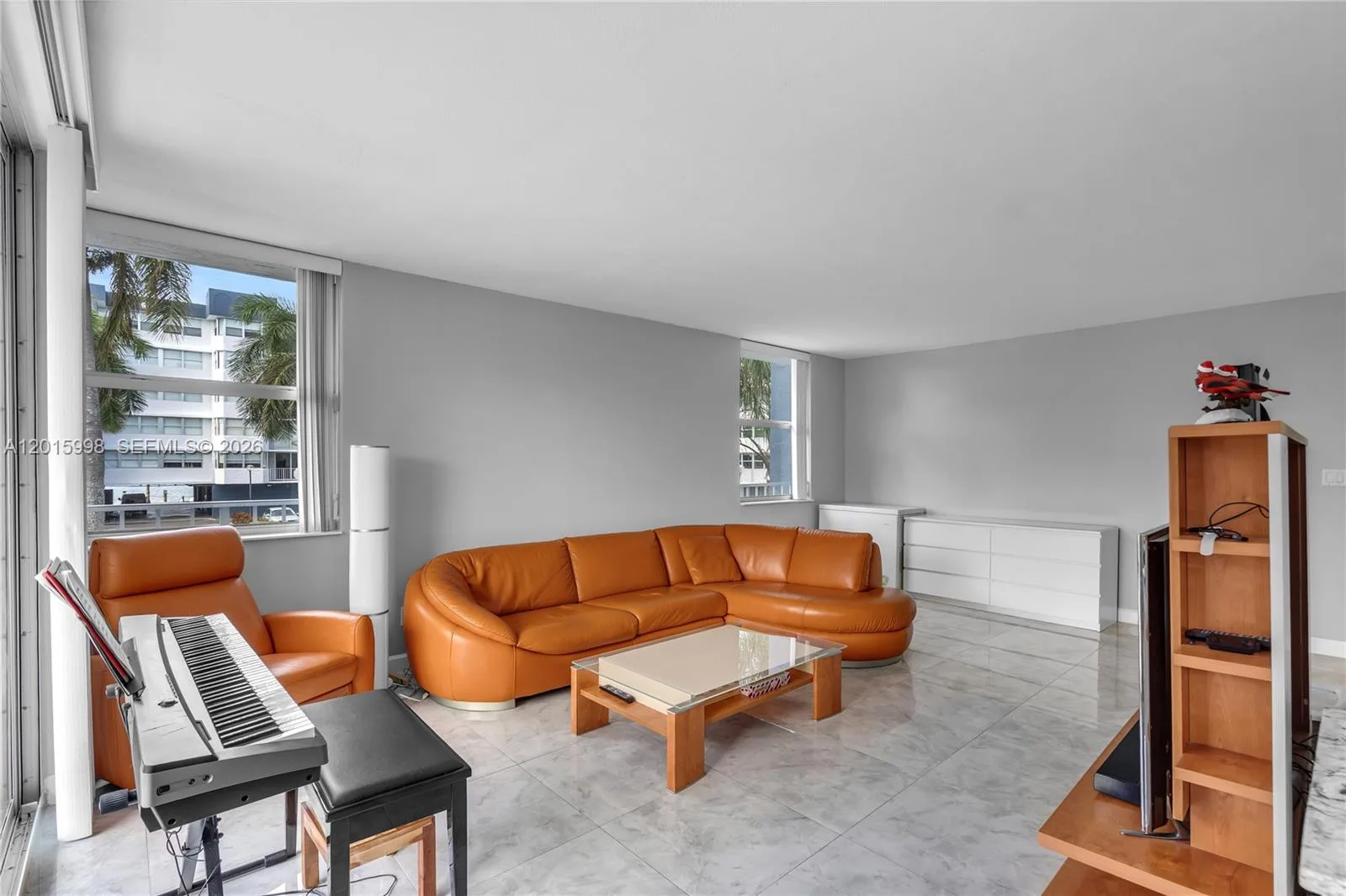 16565 NE 26th Ave # 2B, North Miami Beach, FL 33160 photo 7
