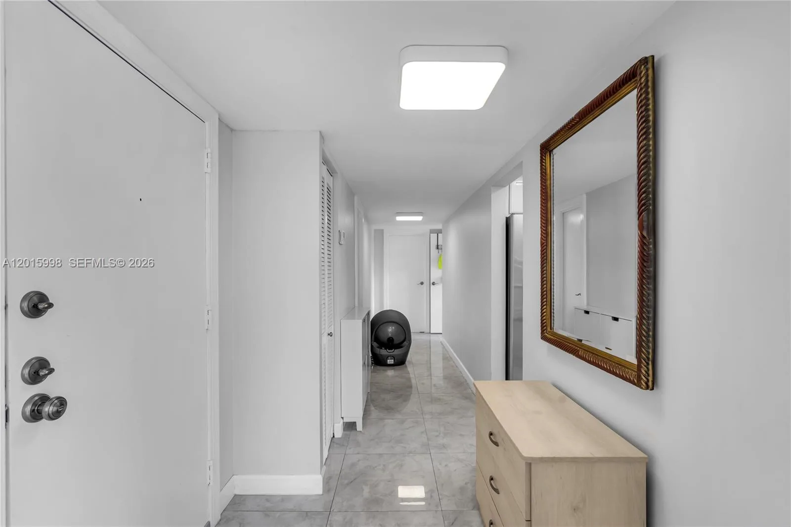 16565 NE 26th Ave # 2B, North Miami Beach, FL 33160 photo 8