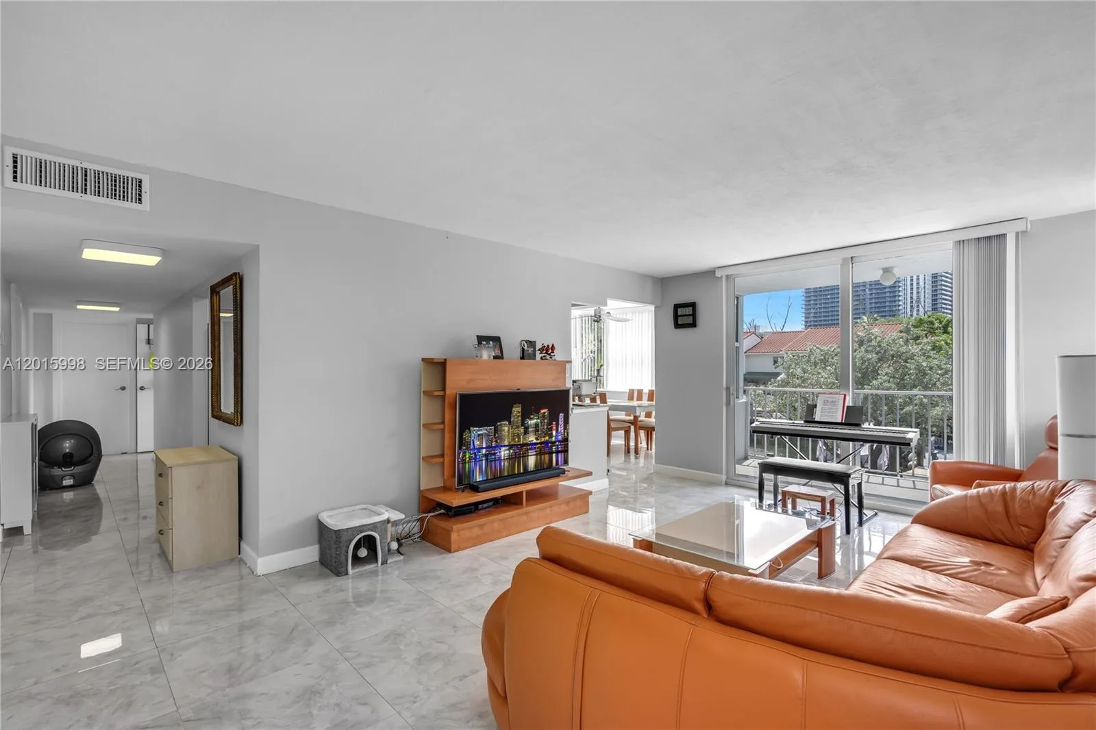 16565 NE 26th Ave # 2B, North Miami Beach, FL 33160 photo 9
