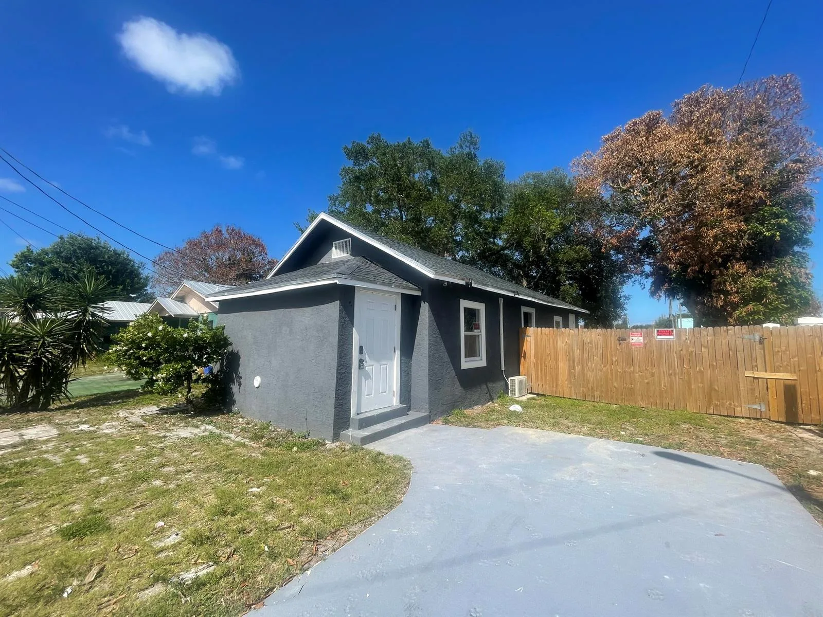 508 Means Court, Fort Pierce, FL 34950