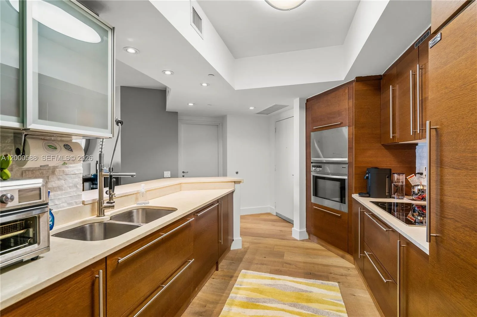 450 Alton Rd # 806, Miami Beach, FL 33139 photo 10