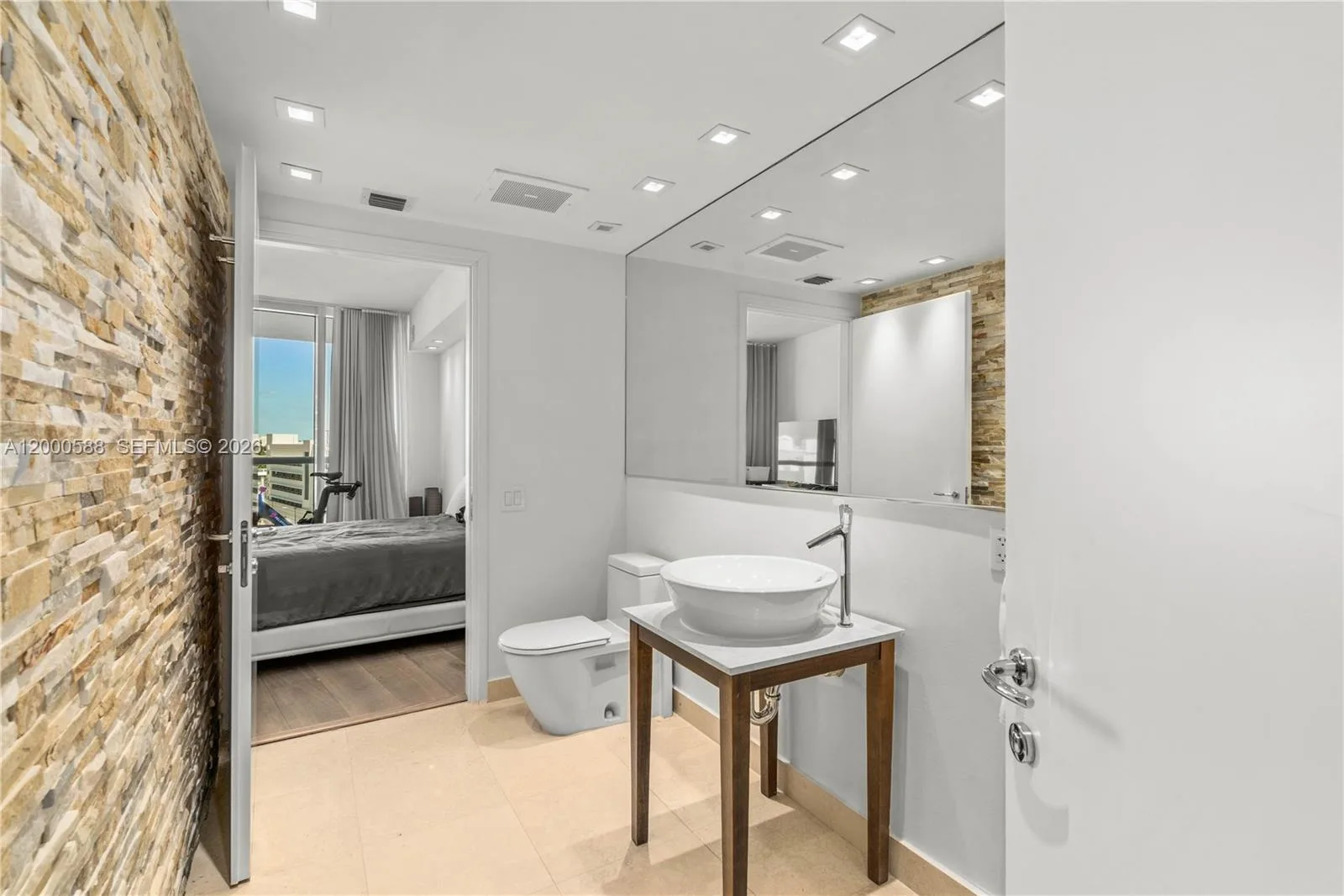 450 Alton Rd # 806, Miami Beach, FL 33139 photo 11