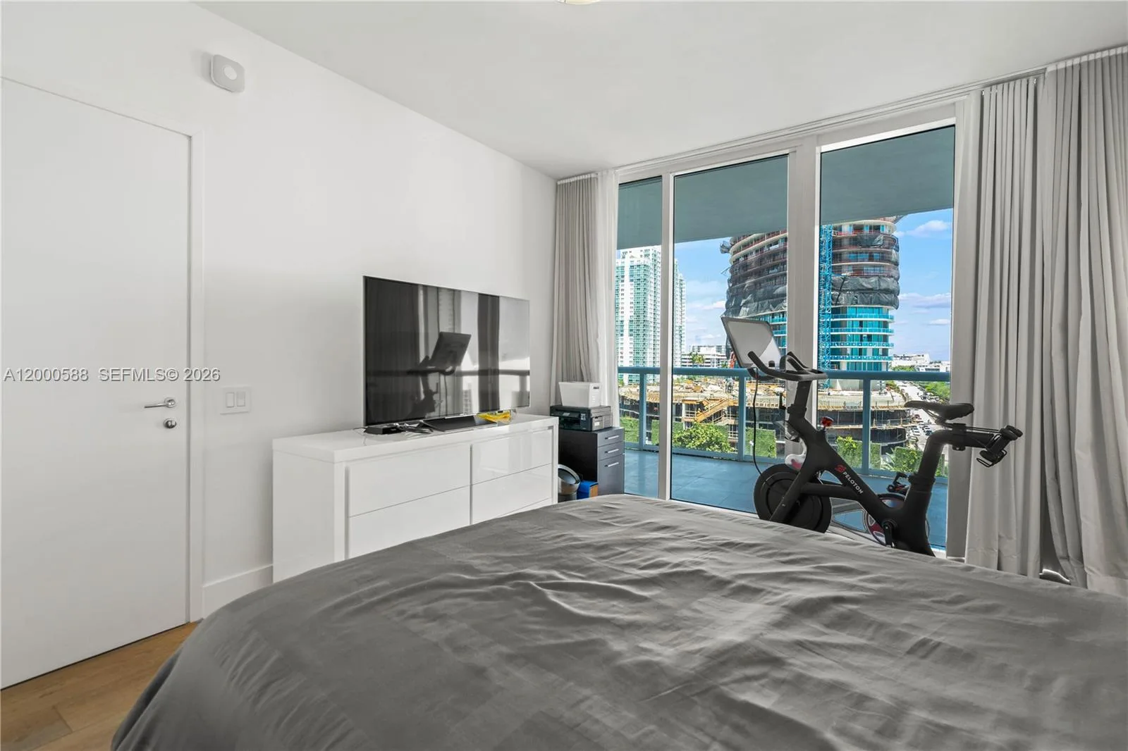 450 Alton Rd # 806, Miami Beach, FL 33139 photo 13