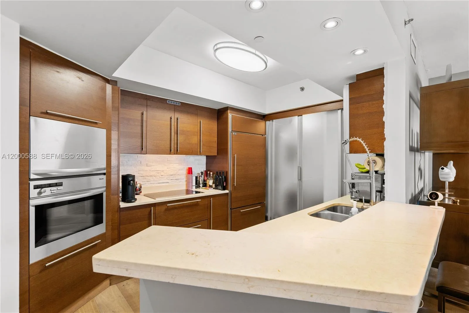 450 Alton Rd # 806, Miami Beach, FL 33139 photo 6