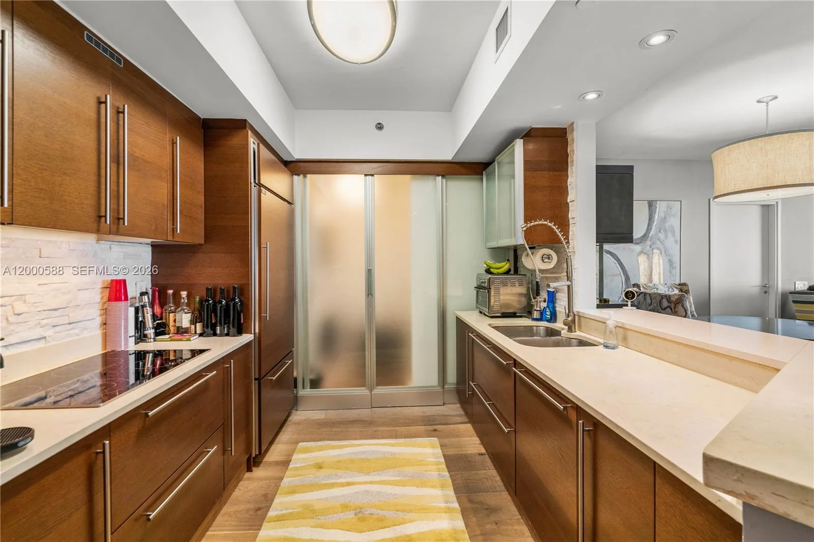 450 Alton Rd # 806, Miami Beach, FL 33139 photo 7