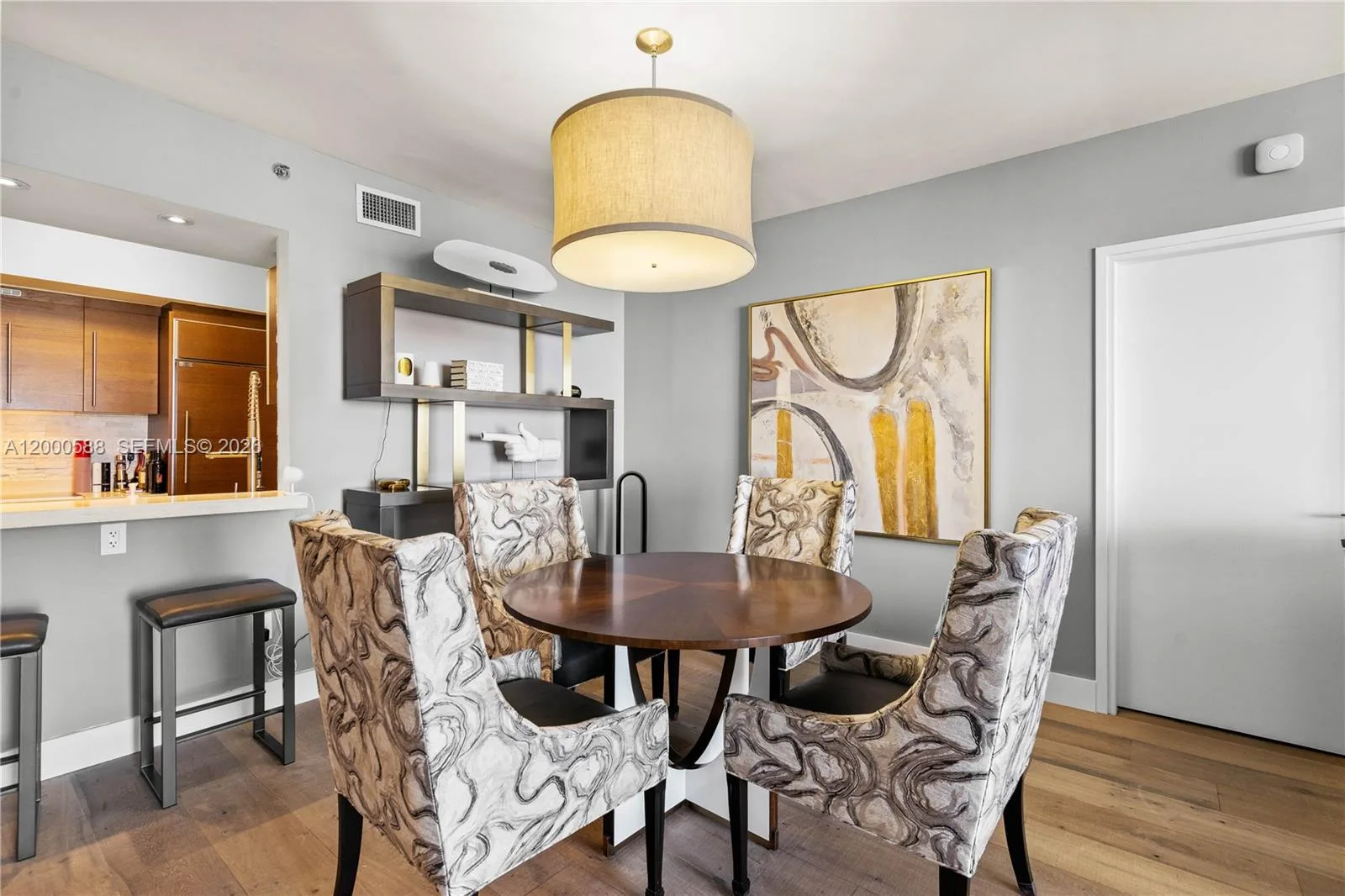 450 Alton Rd # 806, Miami Beach, FL 33139 photo 8