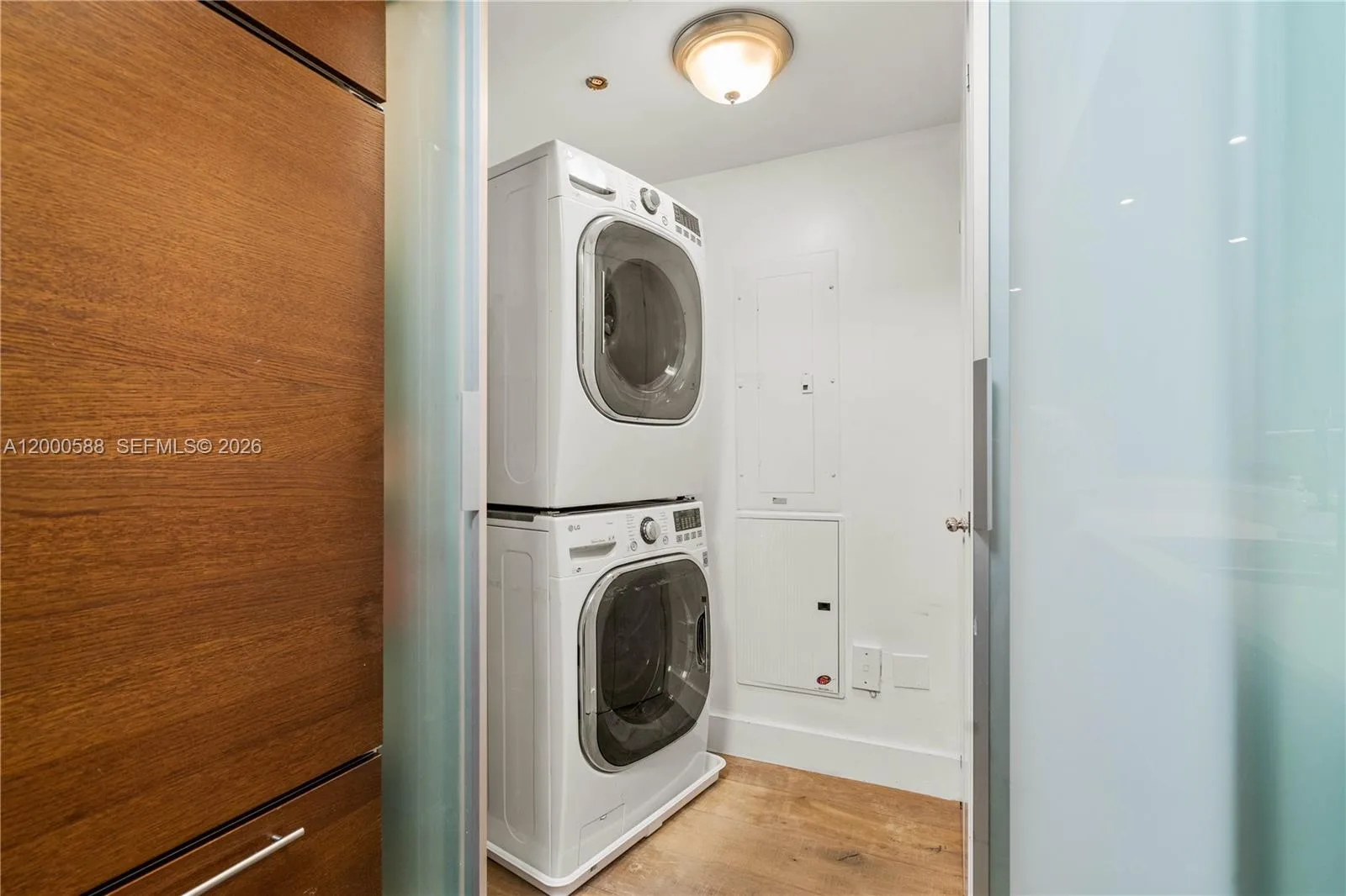 450 Alton Rd # 806, Miami Beach, FL 33139 photo 9