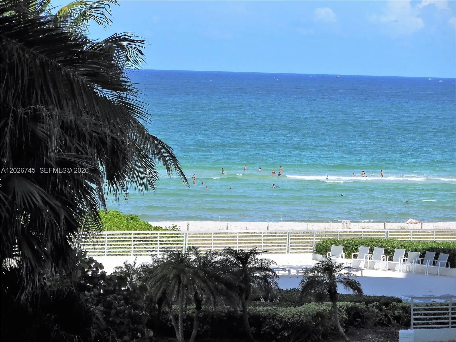 5151 Collins Ave # 519, Miami Beach, FL 33140