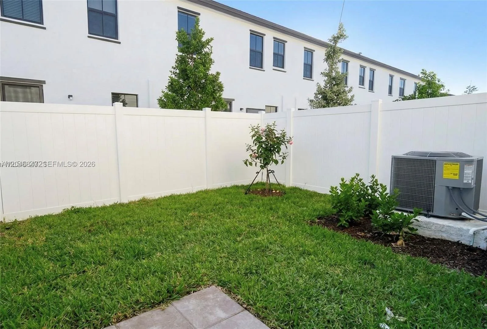 3338 W 112th St, Hialeah, FL 33018 photo 12