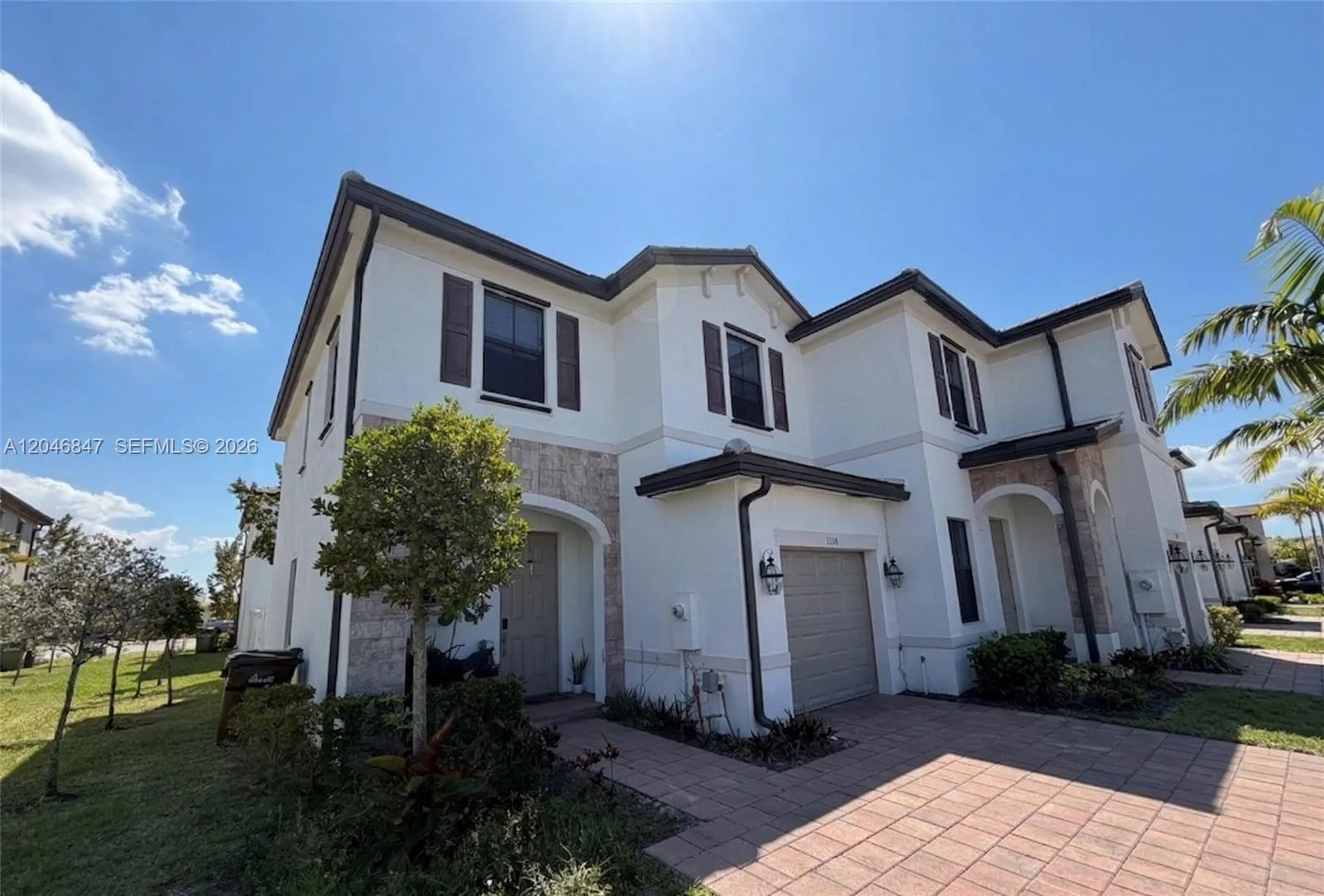3338 W 112th St, Hialeah, FL 33018 photo 2