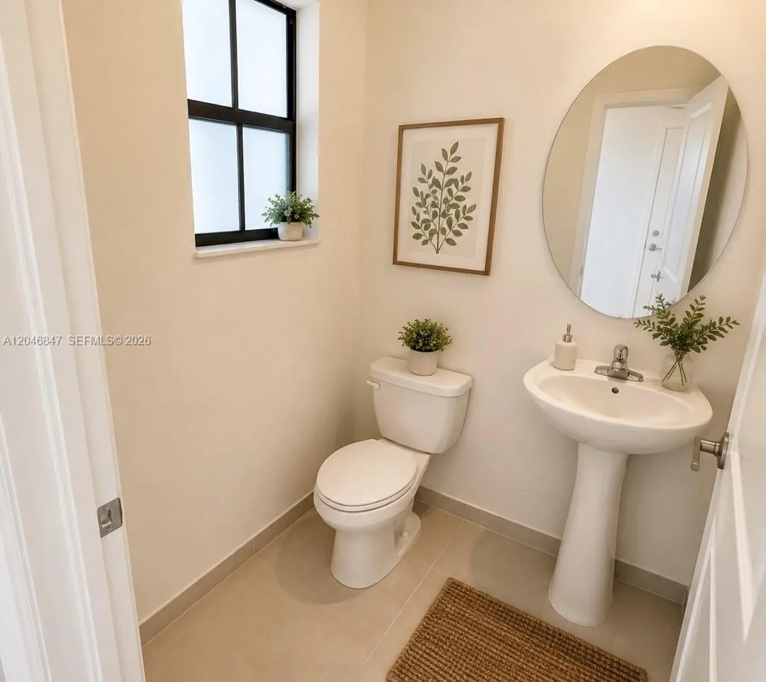 3338 W 112th St, Hialeah, FL 33018 photo 6
