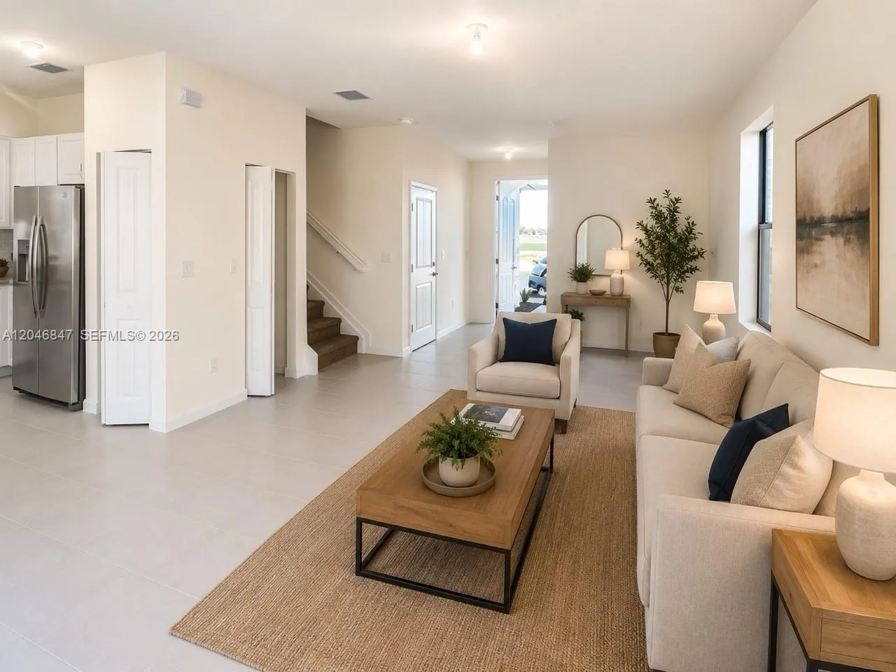 3338 W 112th St, Hialeah, FL 33018 photo 9