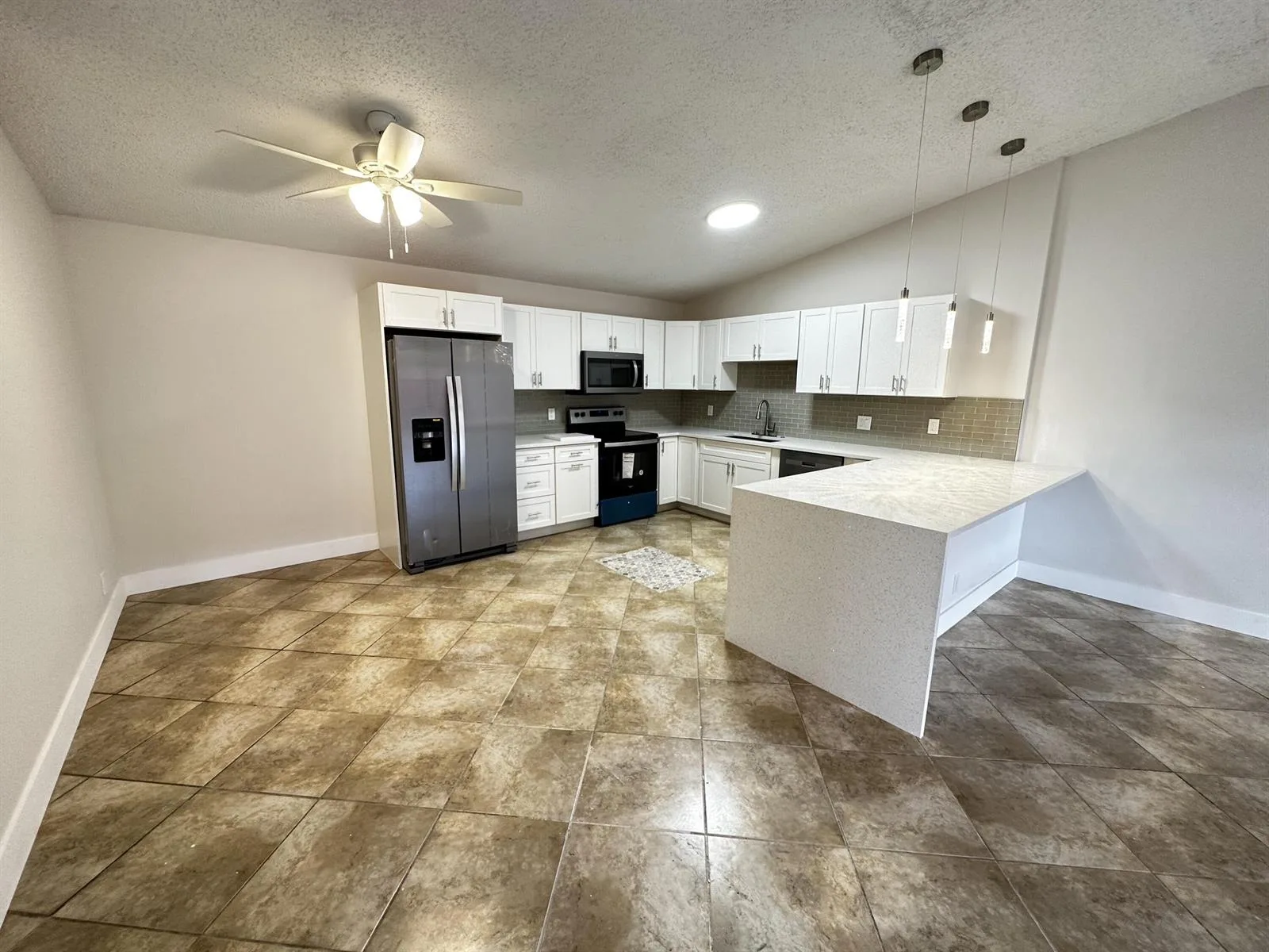 4326 Woodstock Drive # C, West Palm Beach, FL 33409