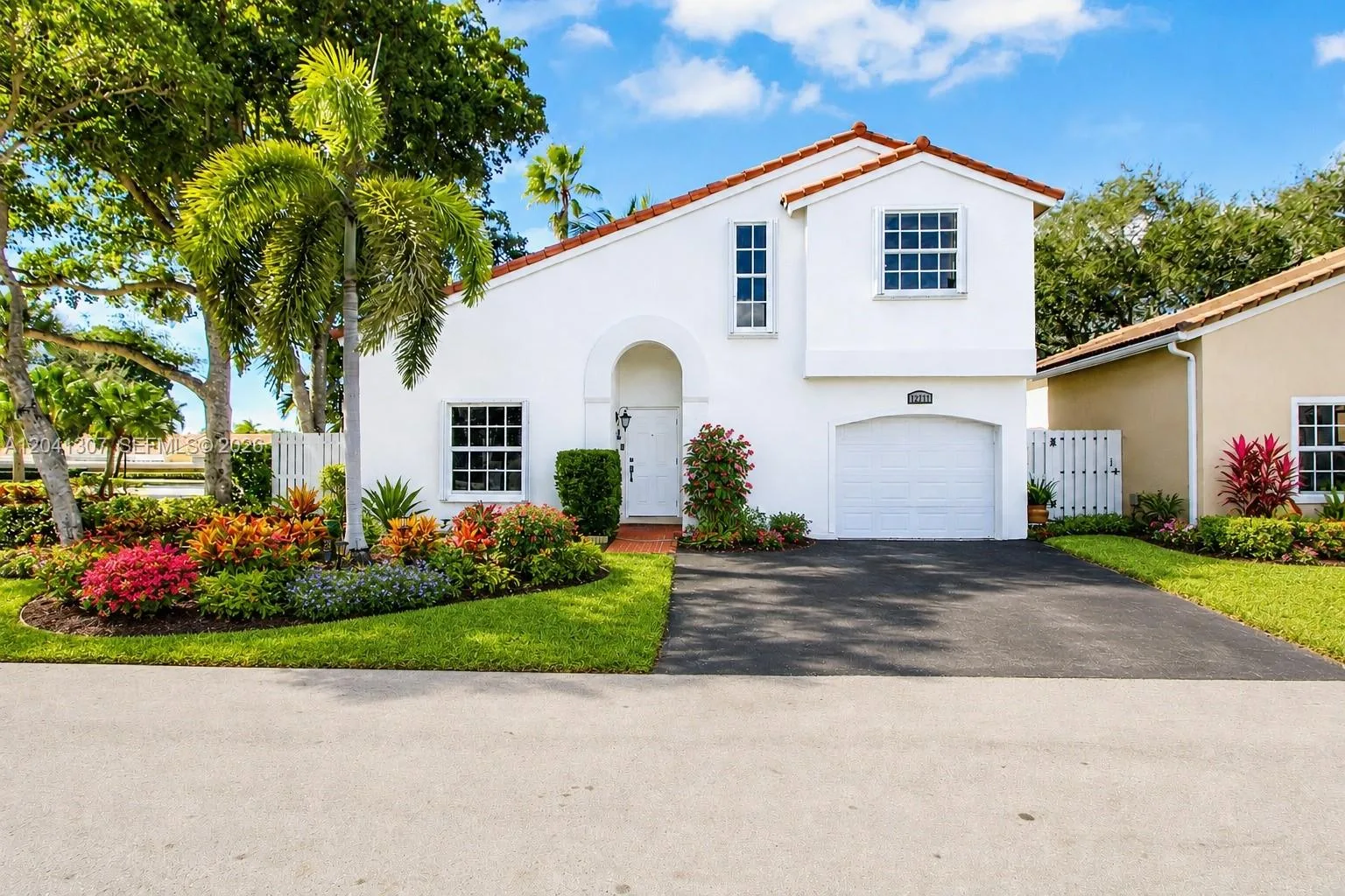 12797 NW 13th St, Sunrise, FL 33323