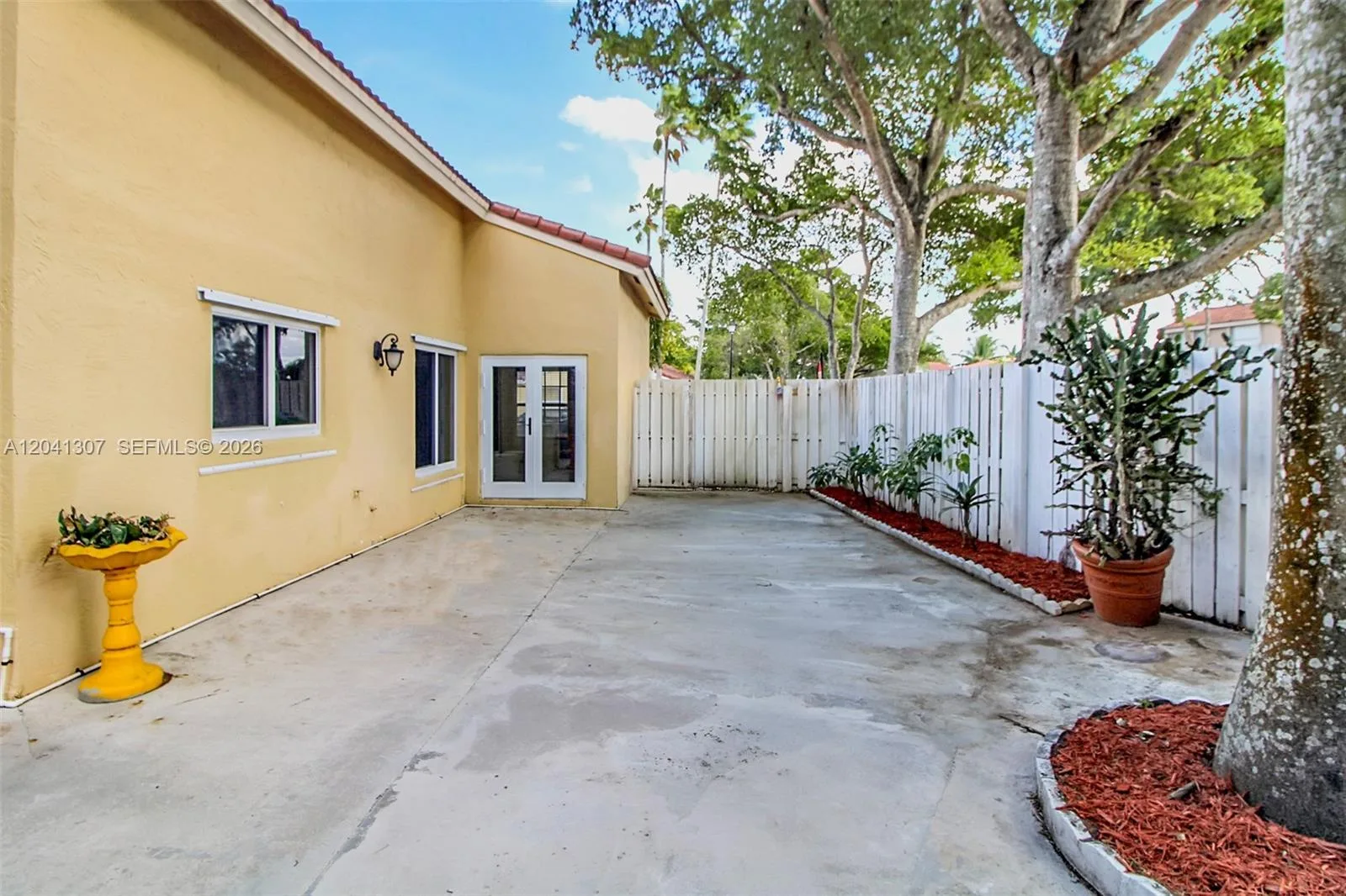 12797 NW 13th St, Sunrise, FL 33323 photo 4
