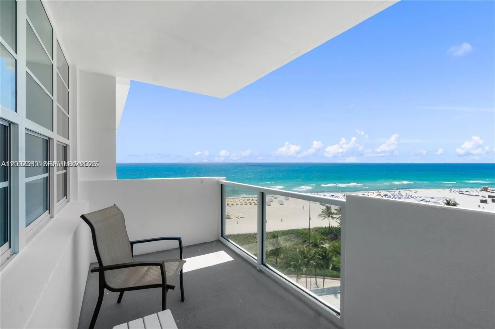 100 Lincoln Rd # 1046, Miami Beach, FL 33139