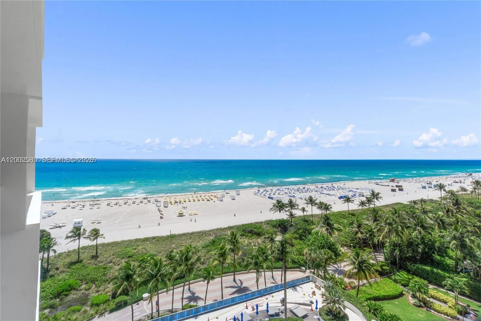 100 Lincoln Rd # 1046, Miami Beach, FL 33139 photo 2