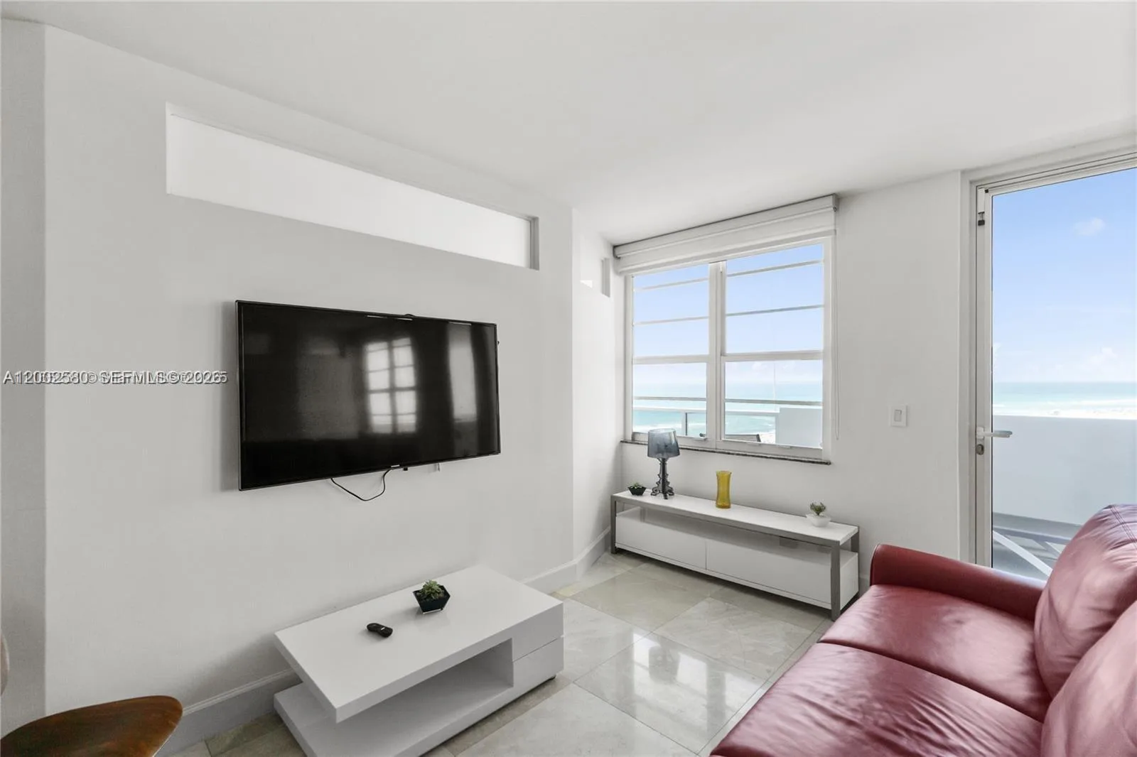 100 Lincoln Rd # 1046, Miami Beach, FL 33139 photo 3