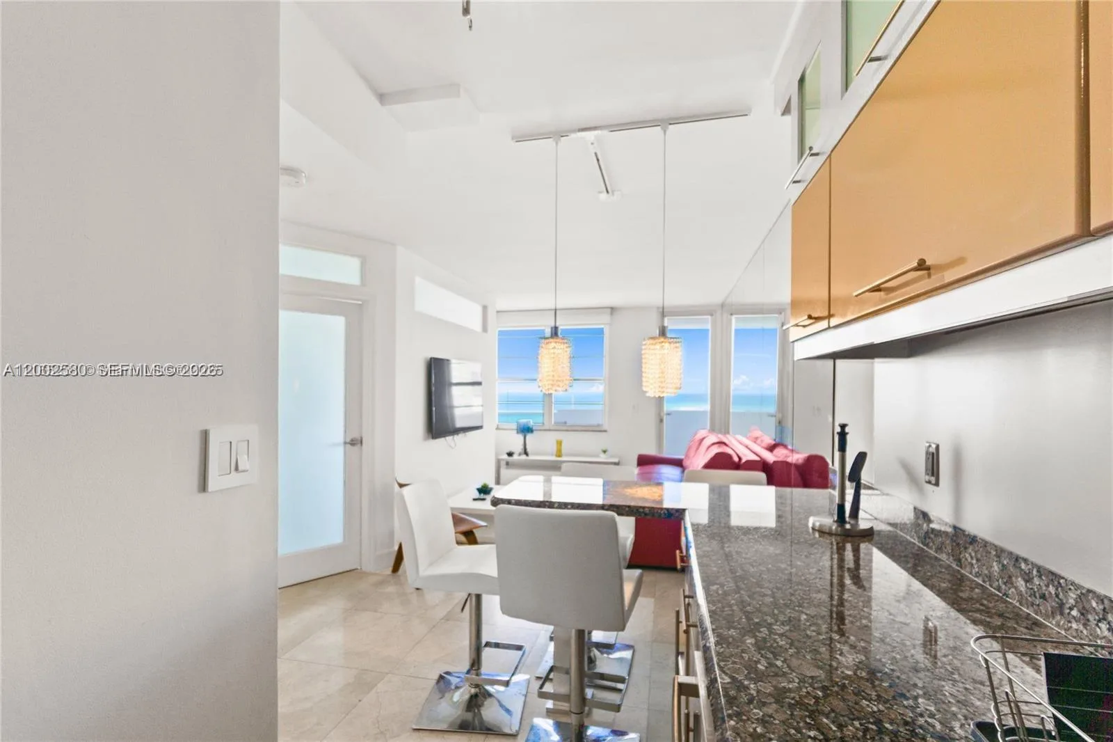 100 Lincoln Rd # 1046, Miami Beach, FL 33139 photo 5