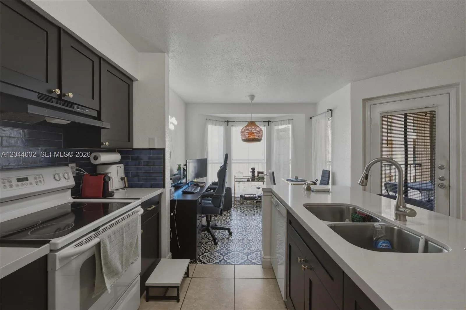977 Riverside Dr # 220, Coral Springs, FL 33071 photo 10