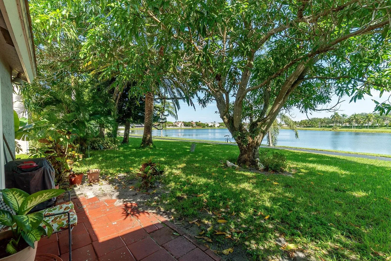 6745 ALDEN RIDGE Drive, Boynton Beach, FL 33437 photo 10