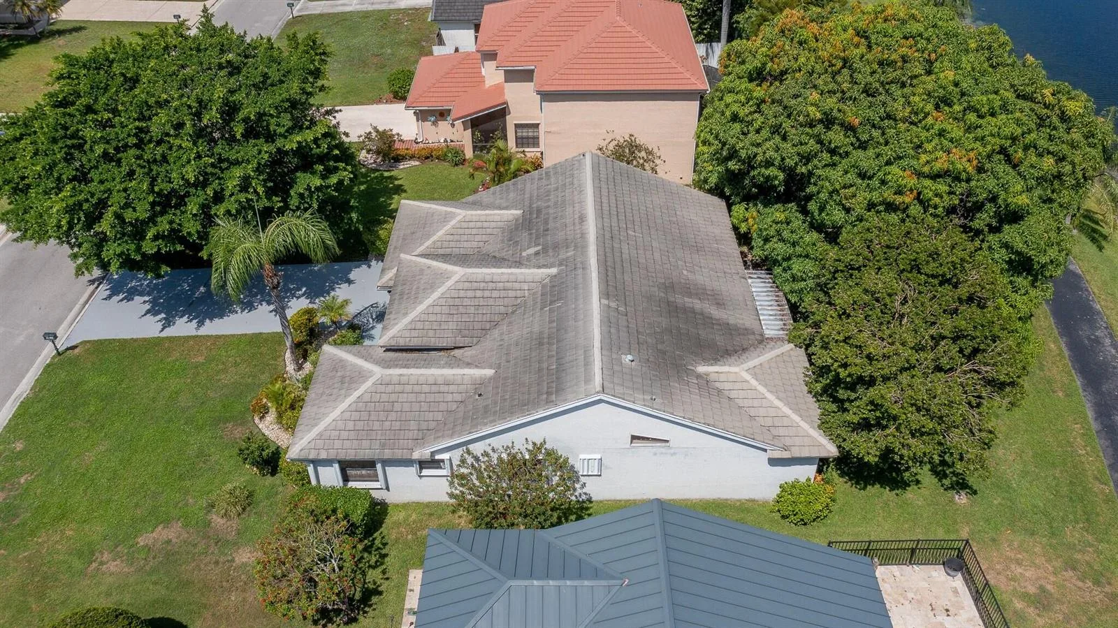 6745 ALDEN RIDGE Drive, Boynton Beach, FL 33437 photo 13