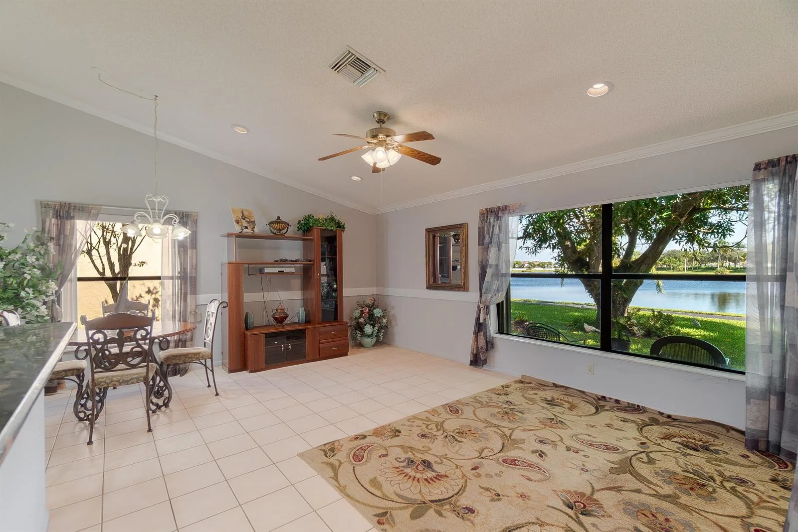6745 ALDEN RIDGE Drive, Boynton Beach, FL 33437 photo 4