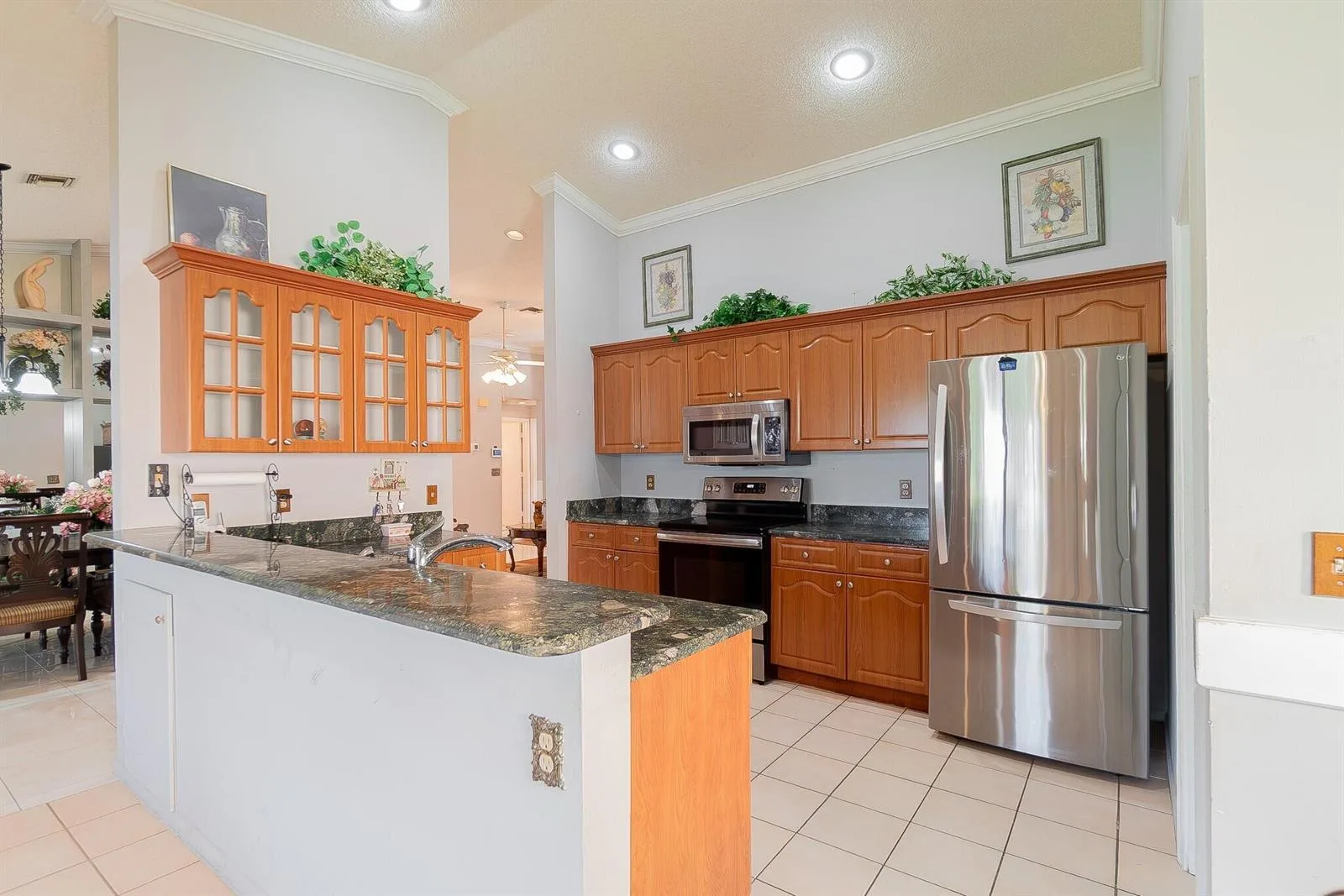 6745 ALDEN RIDGE Drive, Boynton Beach, FL 33437 photo 6