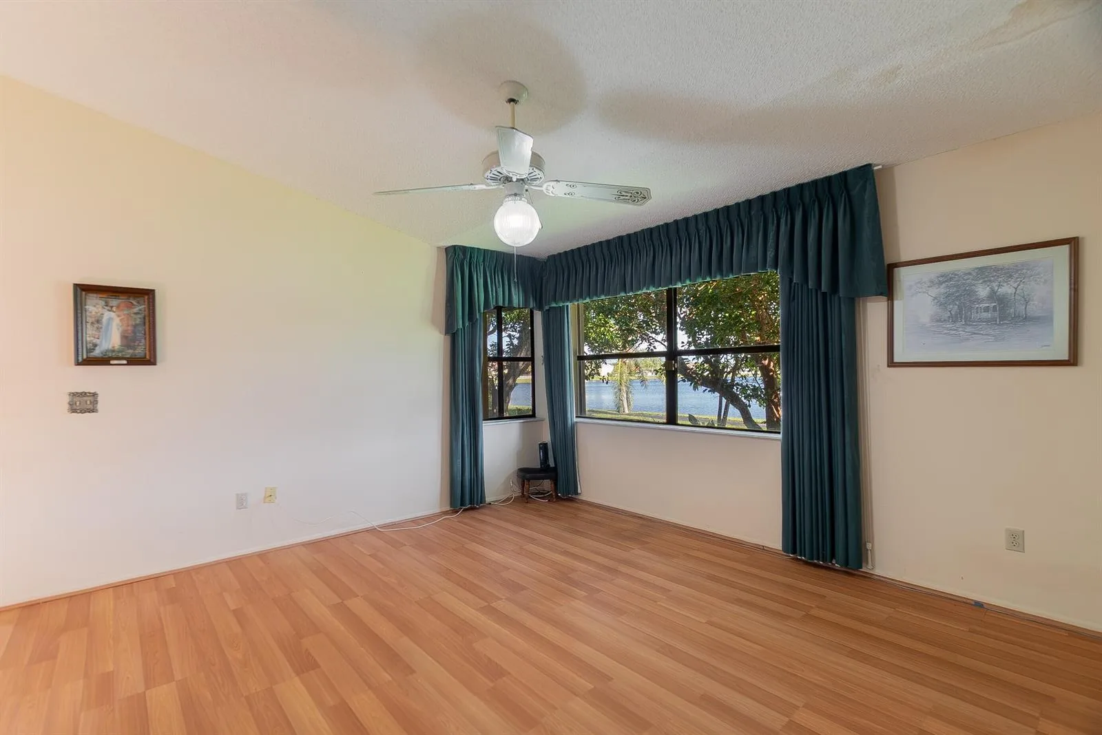 6745 ALDEN RIDGE Drive, Boynton Beach, FL 33437 photo 7