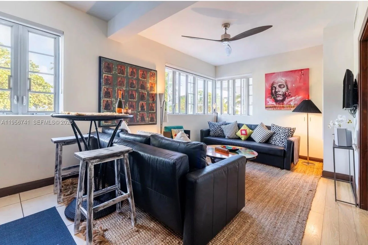 1036 Ocean Dr # B201, Miami Beach, FL 33139 photo 13