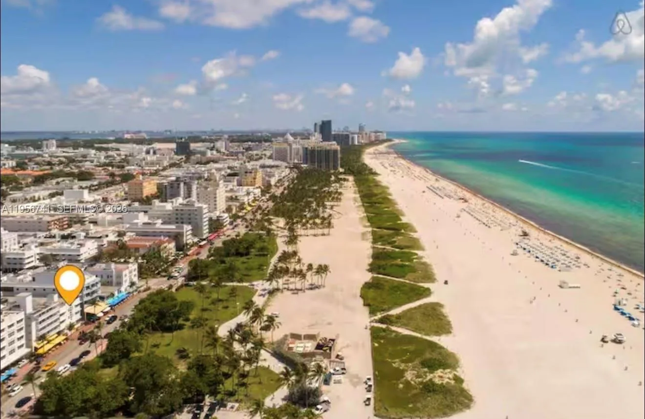 1036 Ocean Dr # B201, Miami Beach, FL 33139 photo 2