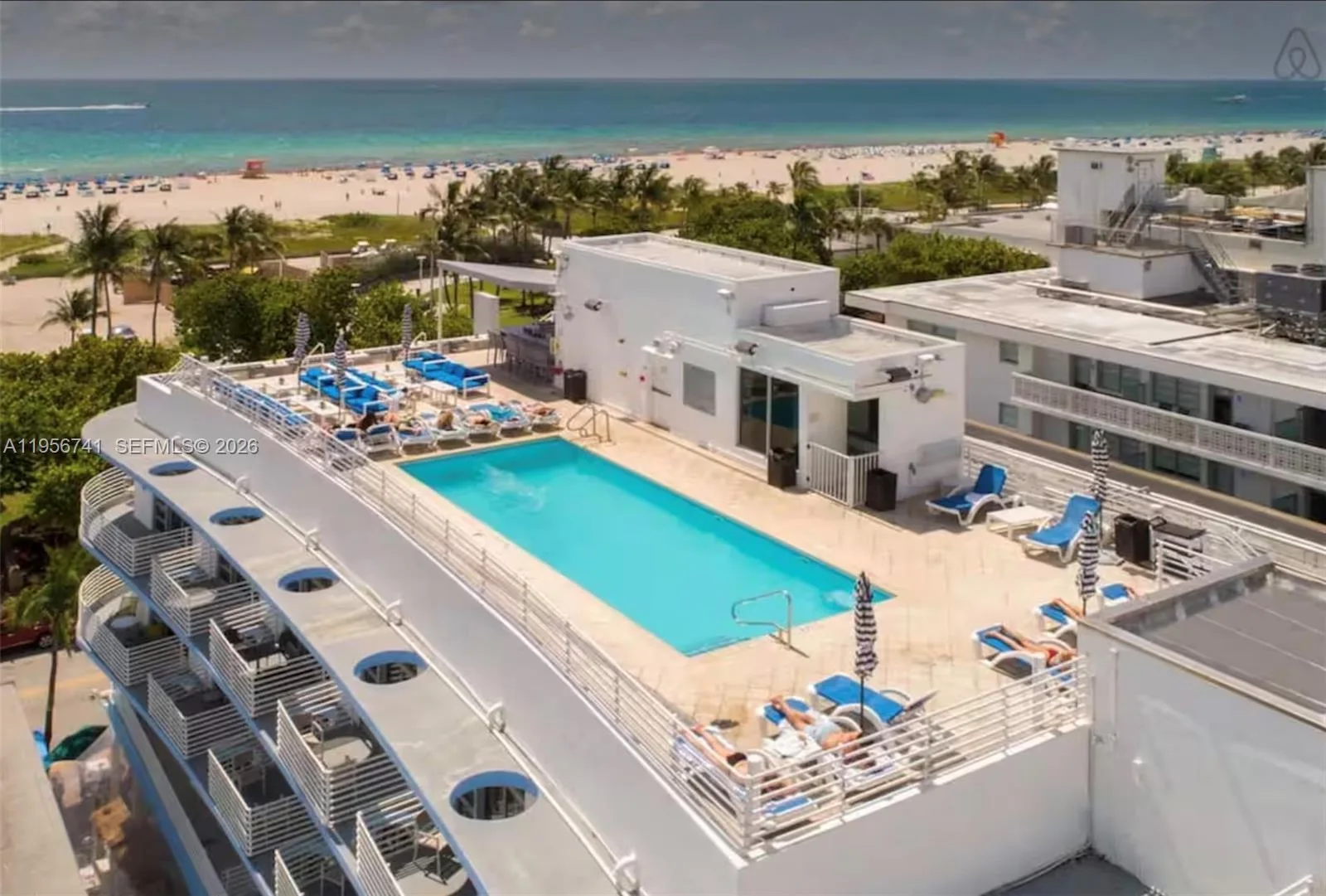 1036 Ocean Dr # B201, Miami Beach, FL 33139 photo 5