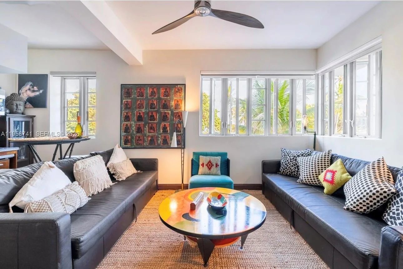 1036 Ocean Dr # B201, Miami Beach, FL 33139 photo 6