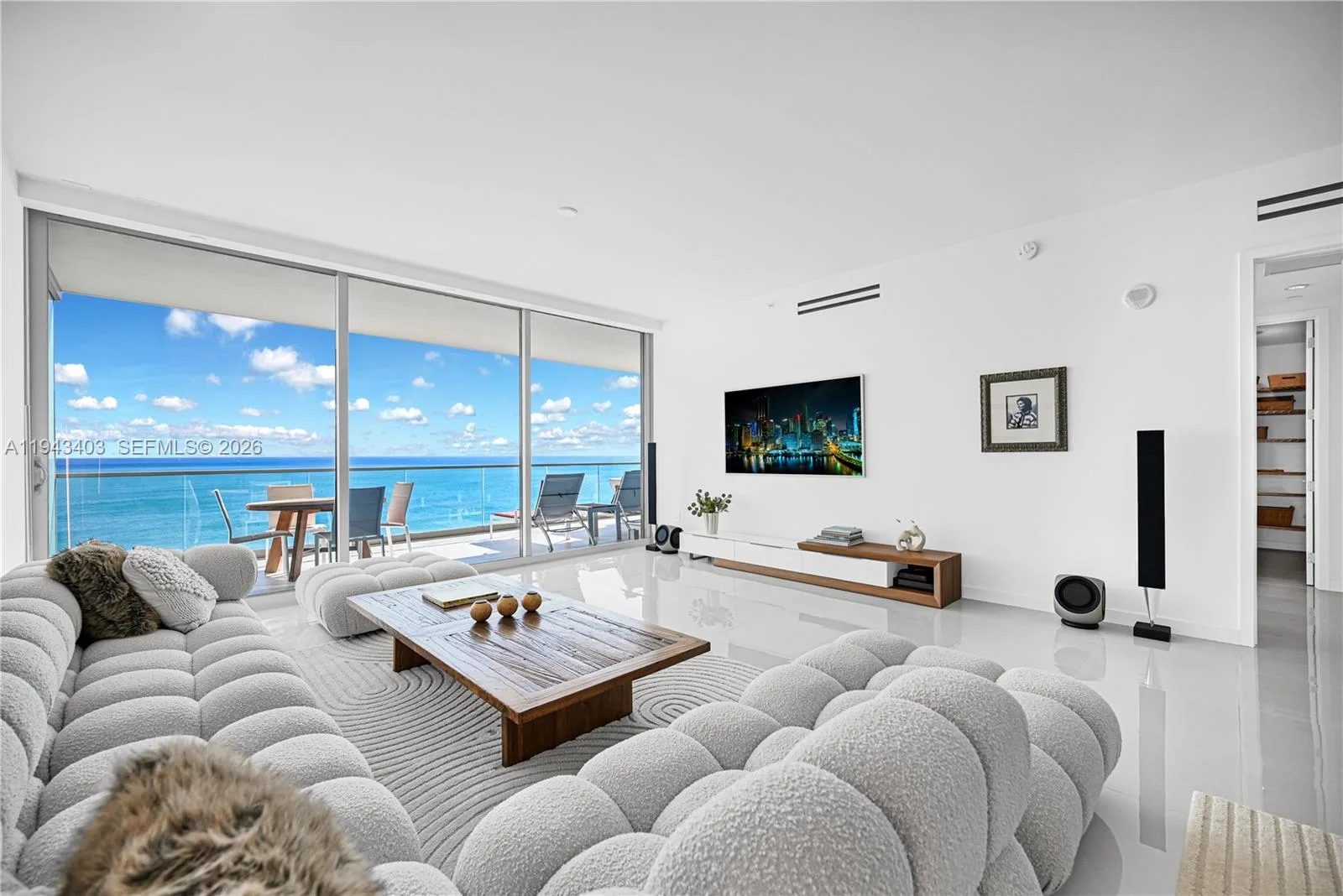 Oceana Bal Harbour Unit 903 at 10203 Collins Ave # 903, Bal Harbour, FL 33154 — photo 1