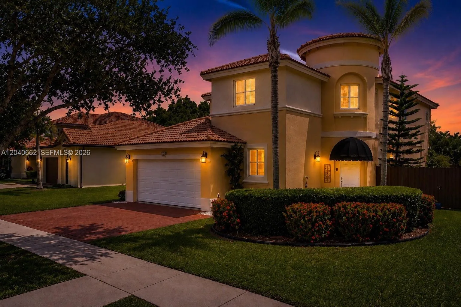 116 SE 22nd Ter, Homestead, FL 33033
