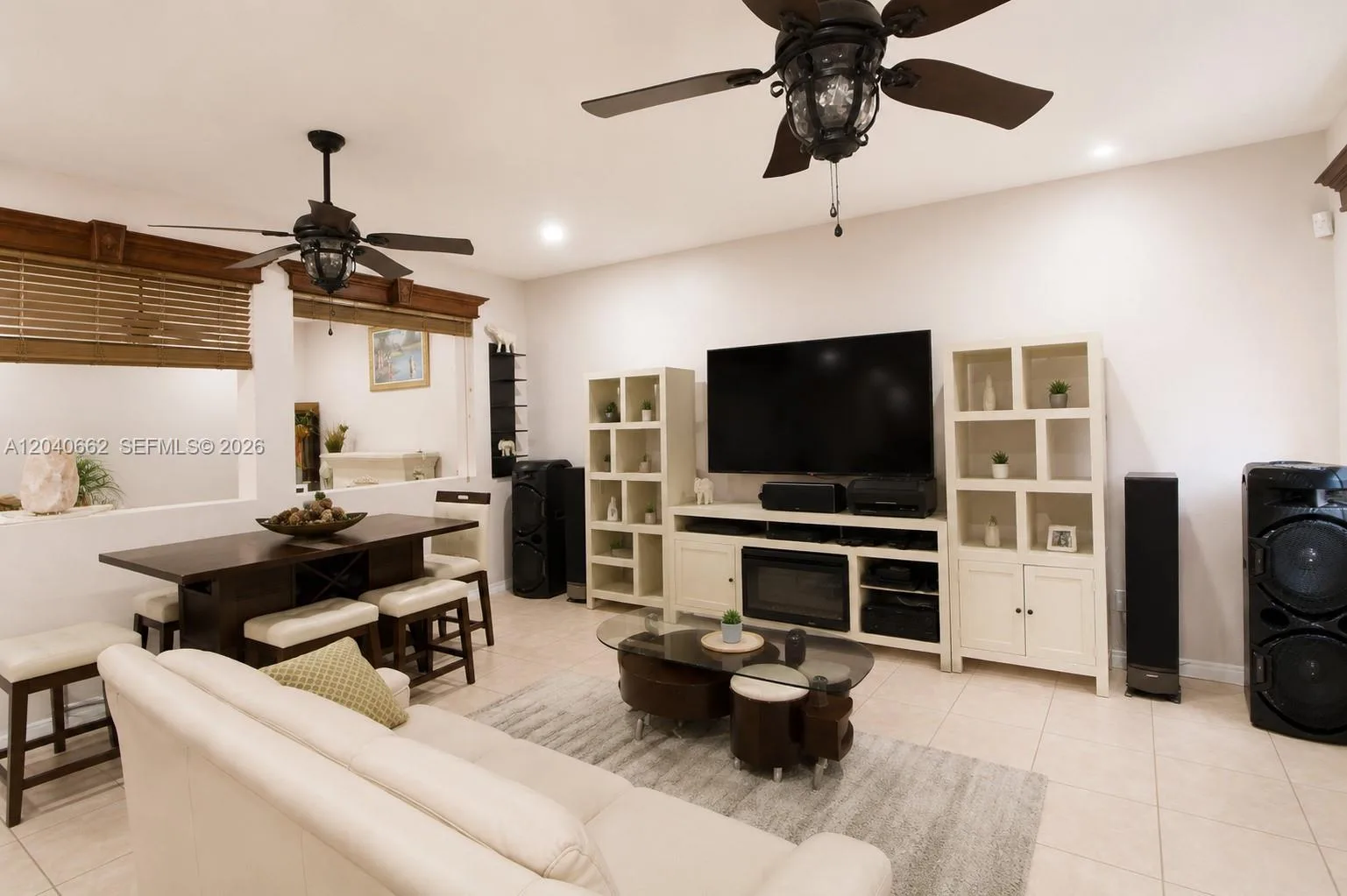 116 SE 22nd Ter, Homestead, FL 33033 photo 10
