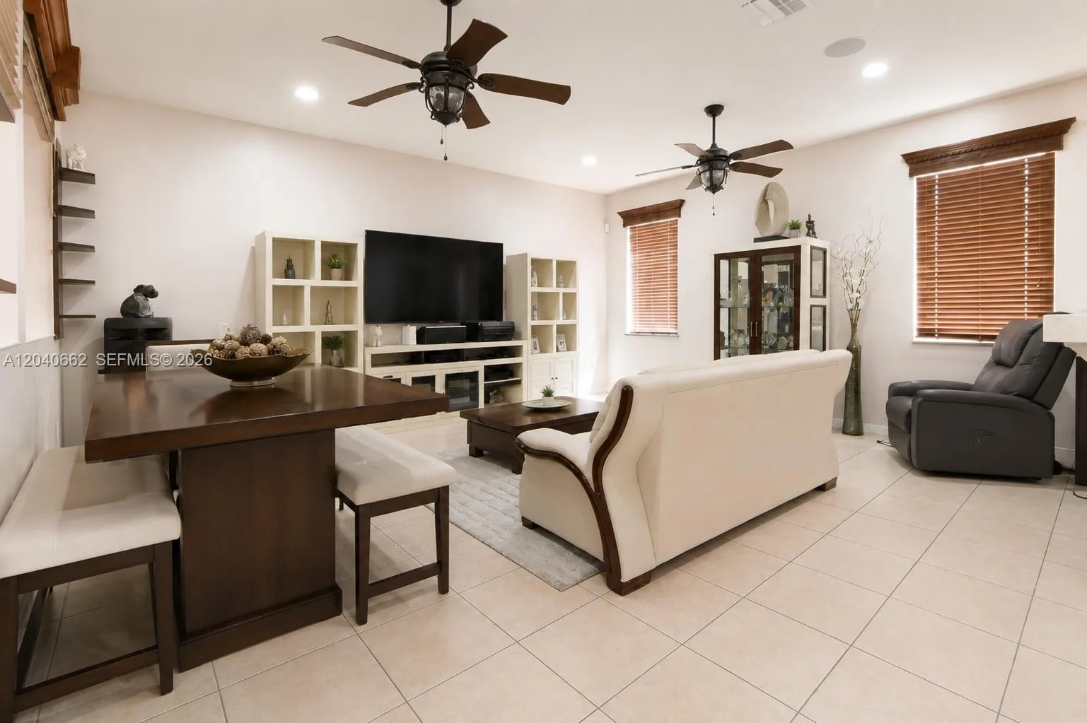 116 SE 22nd Ter, Homestead, FL 33033 photo 11