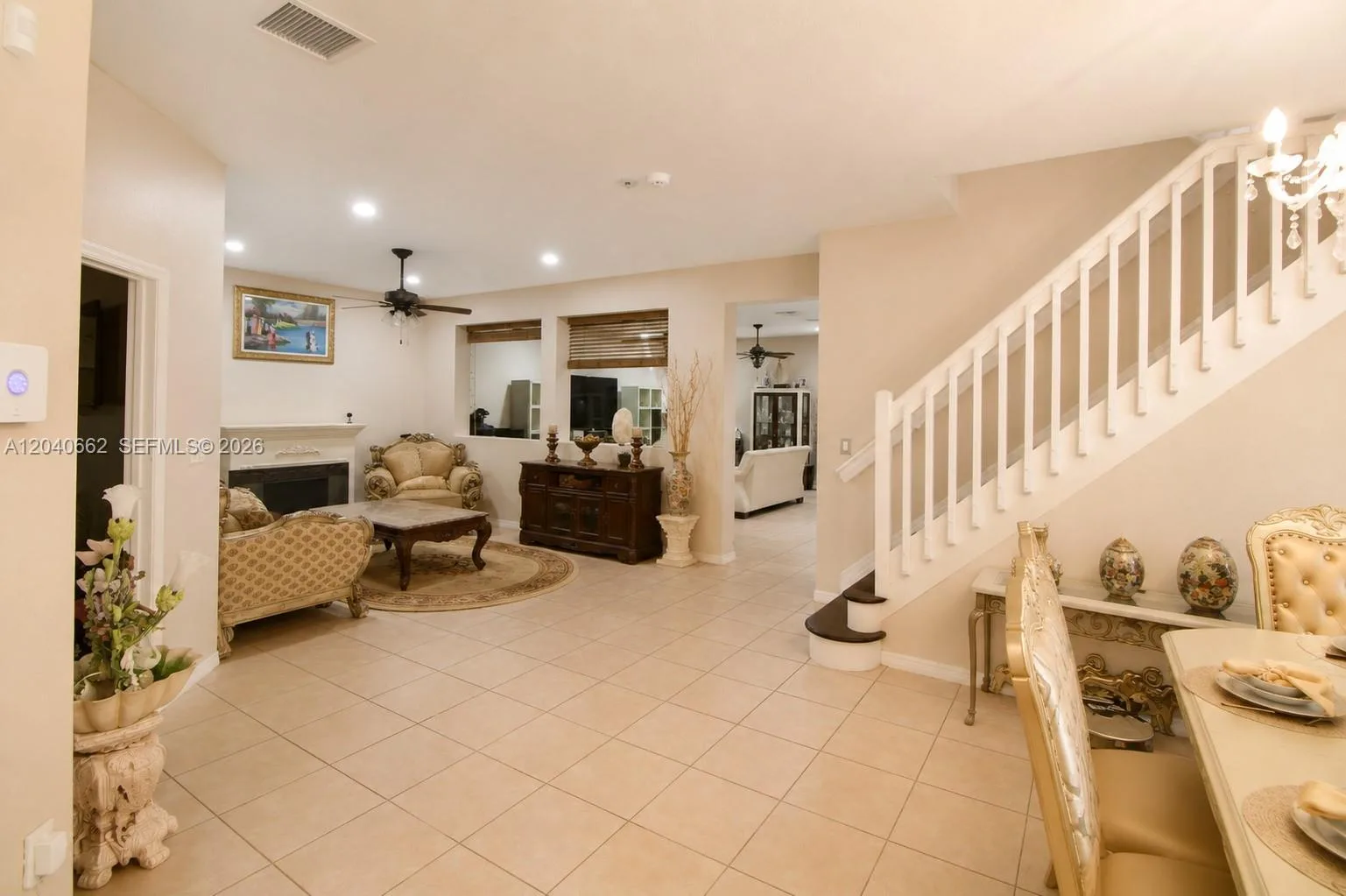 116 SE 22nd Ter, Homestead, FL 33033 photo 4