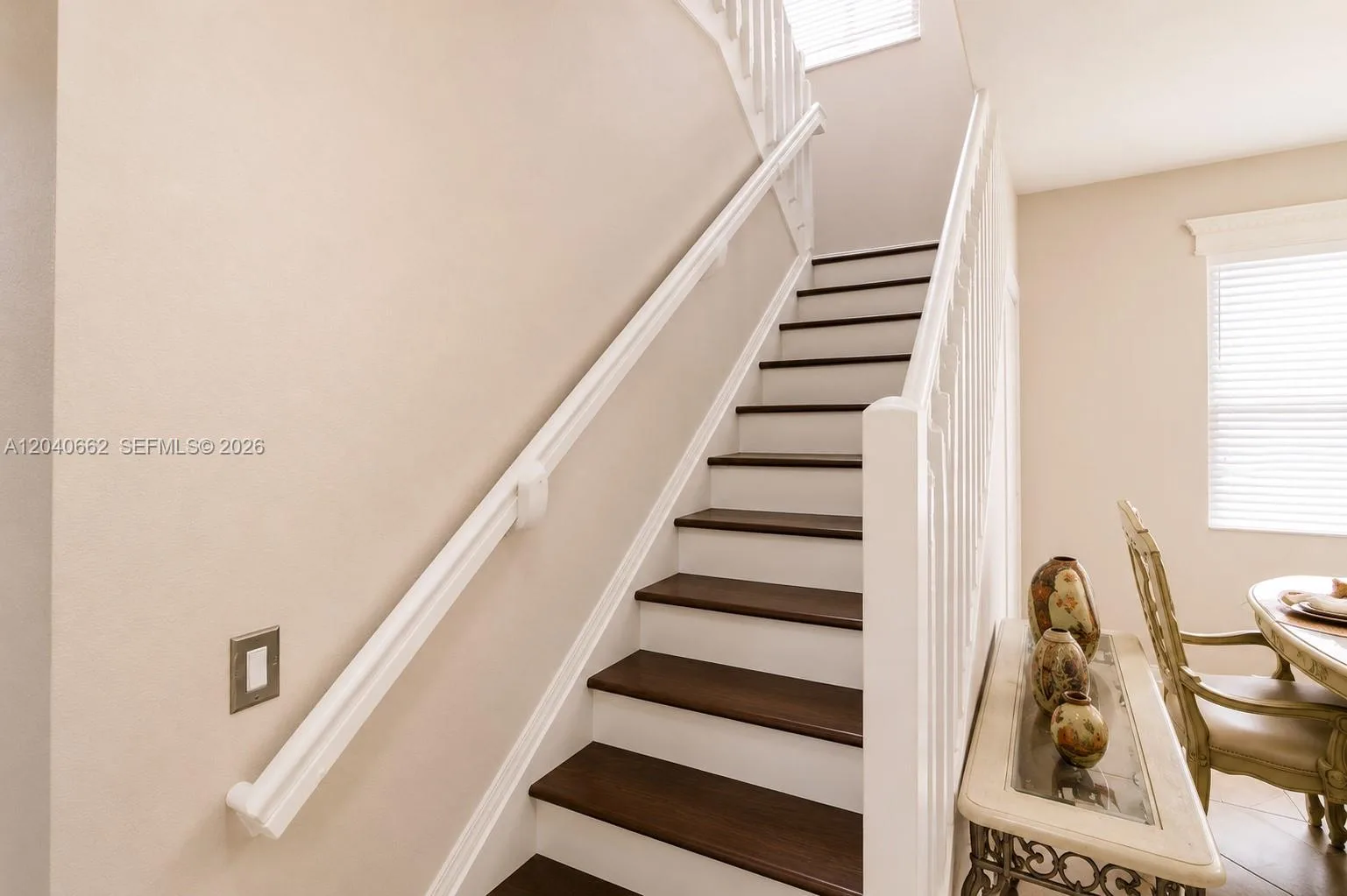 116 SE 22nd Ter, Homestead, FL 33033 photo 6