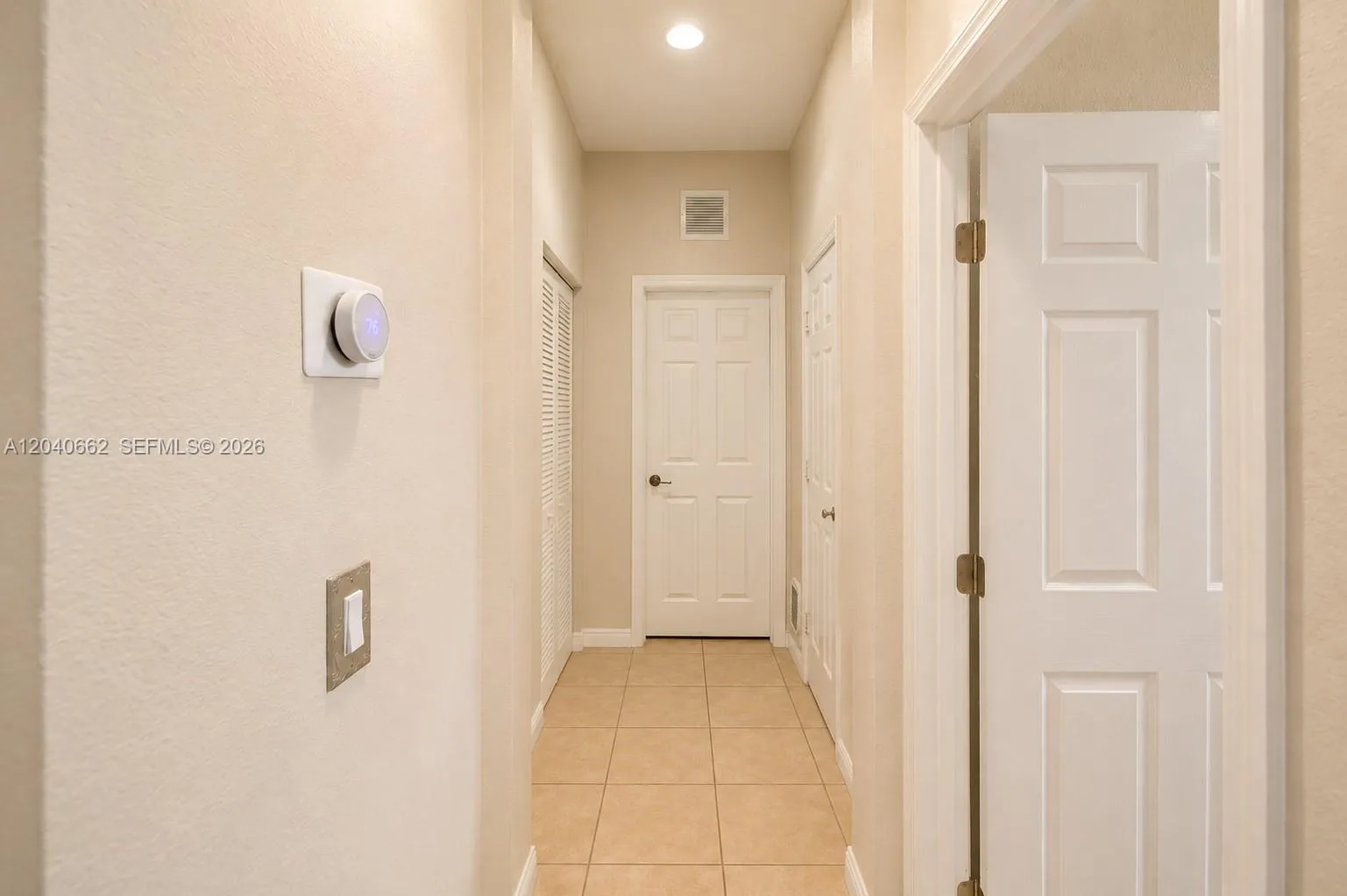 116 SE 22nd Ter, Homestead, FL 33033 photo 7