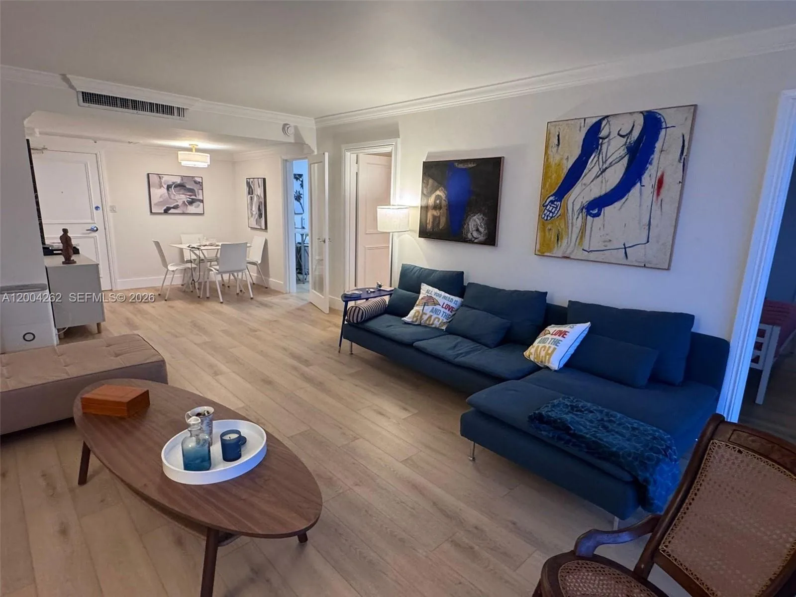 5151 Collins Ave # 436, Miami Beach, FL 33140 photo 3
