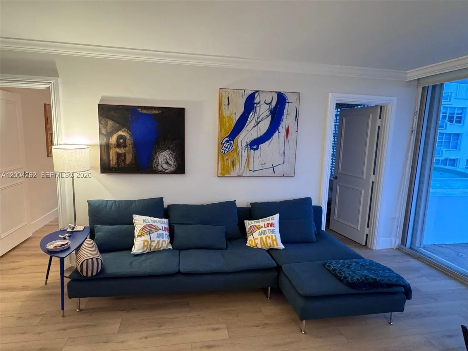 5151 Collins Ave # 436, Miami Beach, FL 33140 photo 4