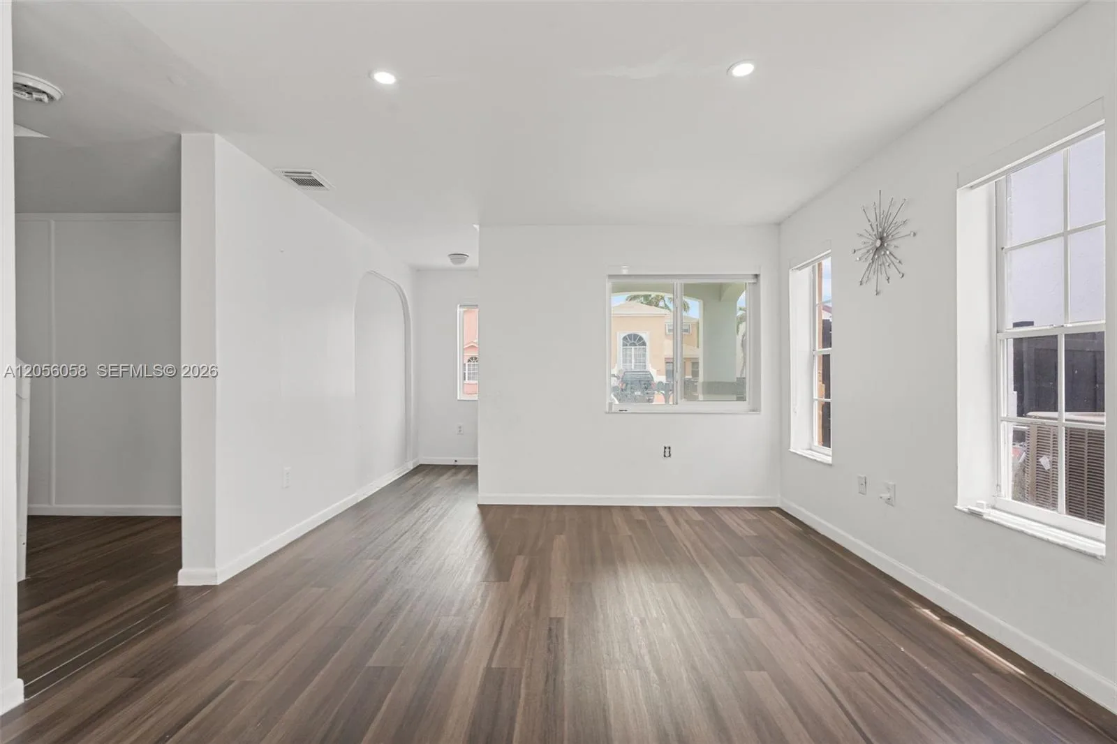 13990 SW 160th Ter, Miami, FL 33177 photo 10