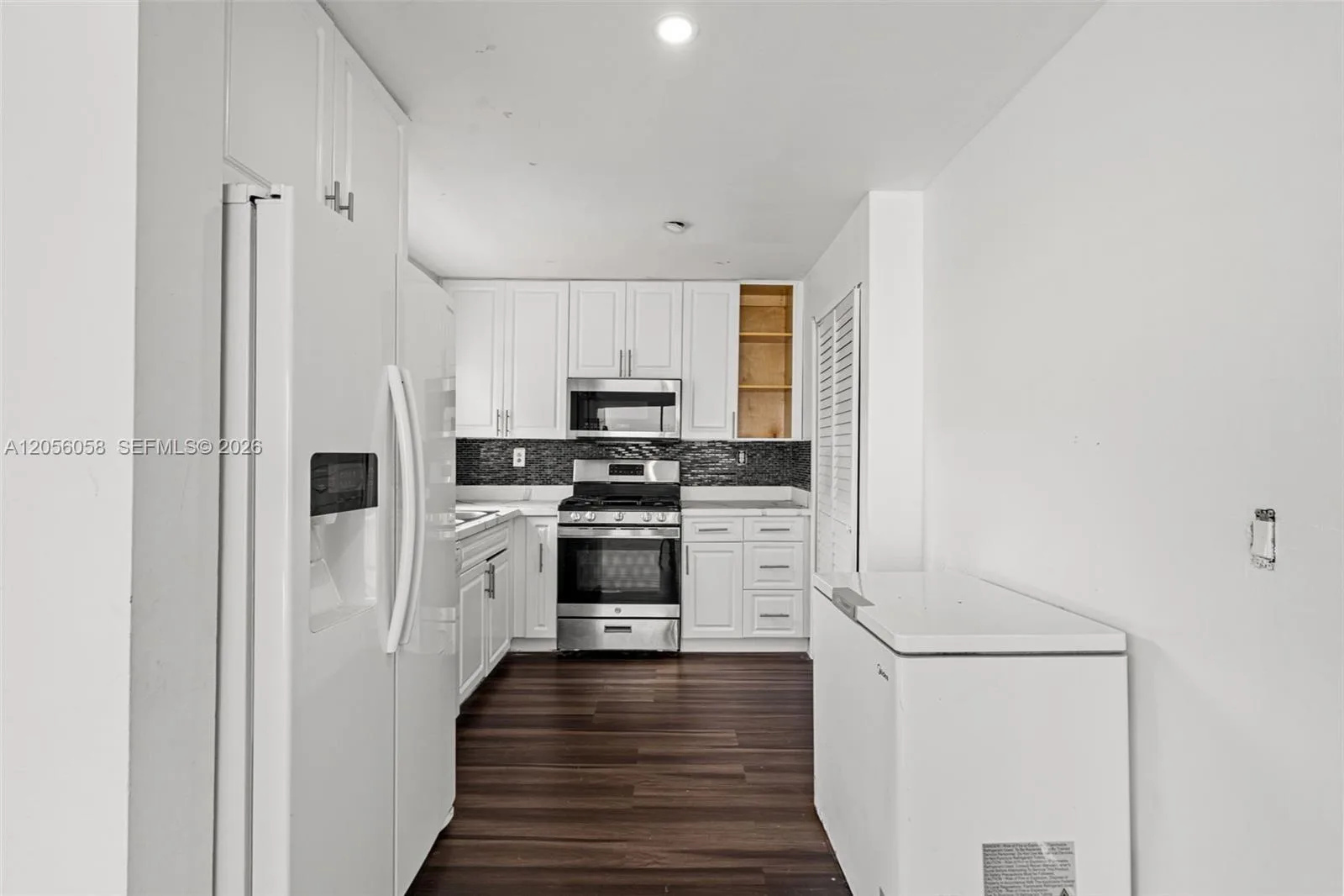 13990 SW 160th Ter, Miami, FL 33177 photo 11