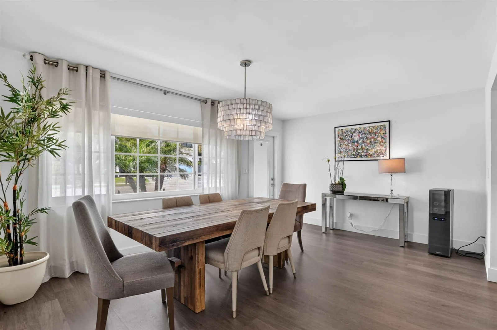 335 NE 7th Street, Boca Raton, FL 33432 photo 12