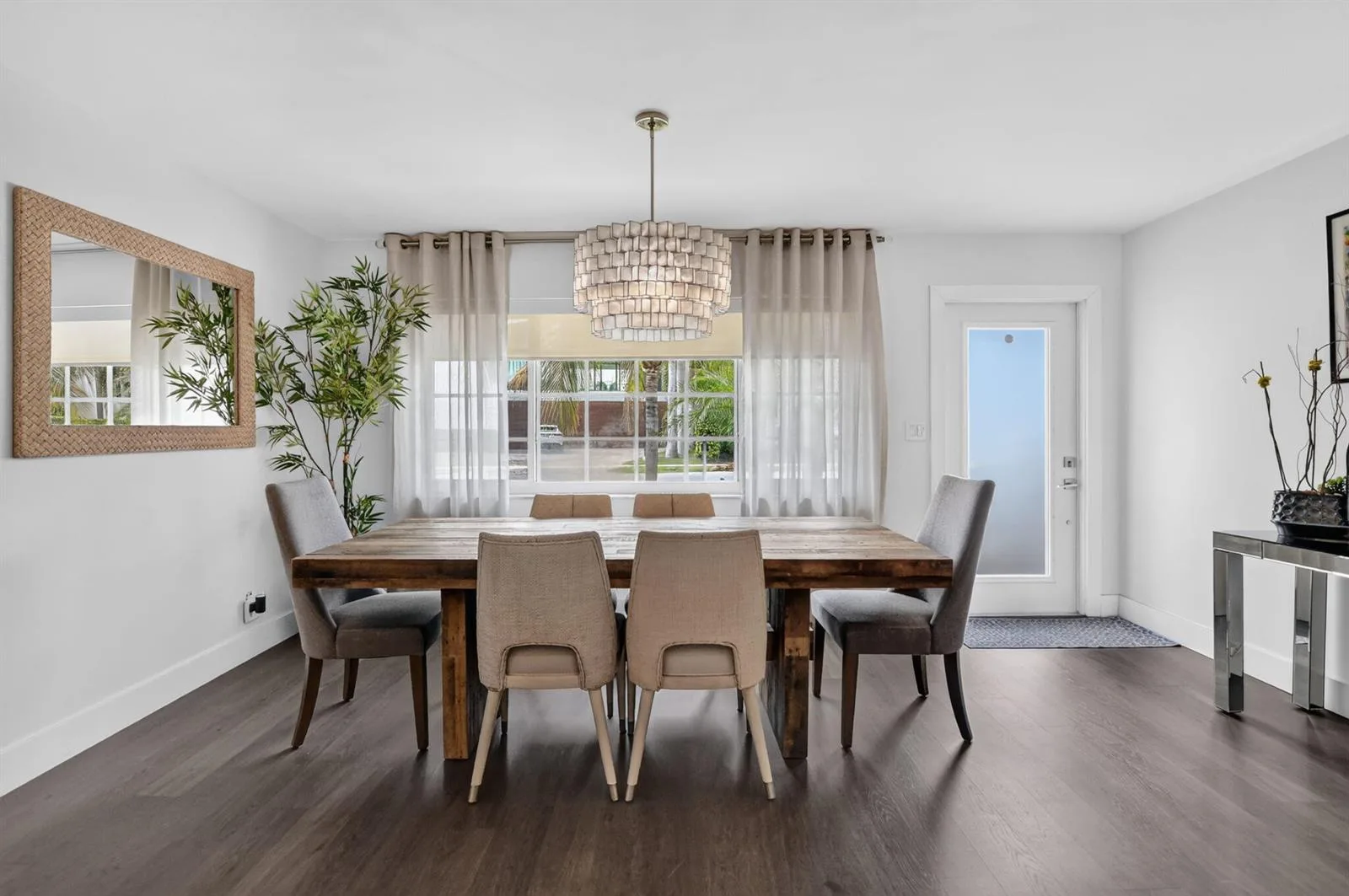 335 NE 7th Street, Boca Raton, FL 33432 photo 13
