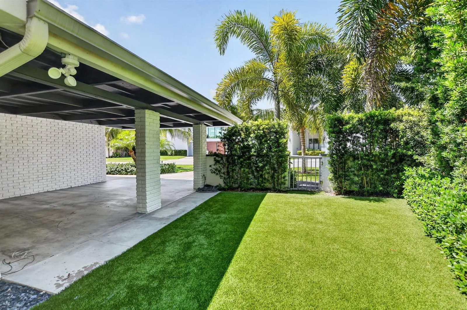 335 NE 7th Street, Boca Raton, FL 33432 photo 8