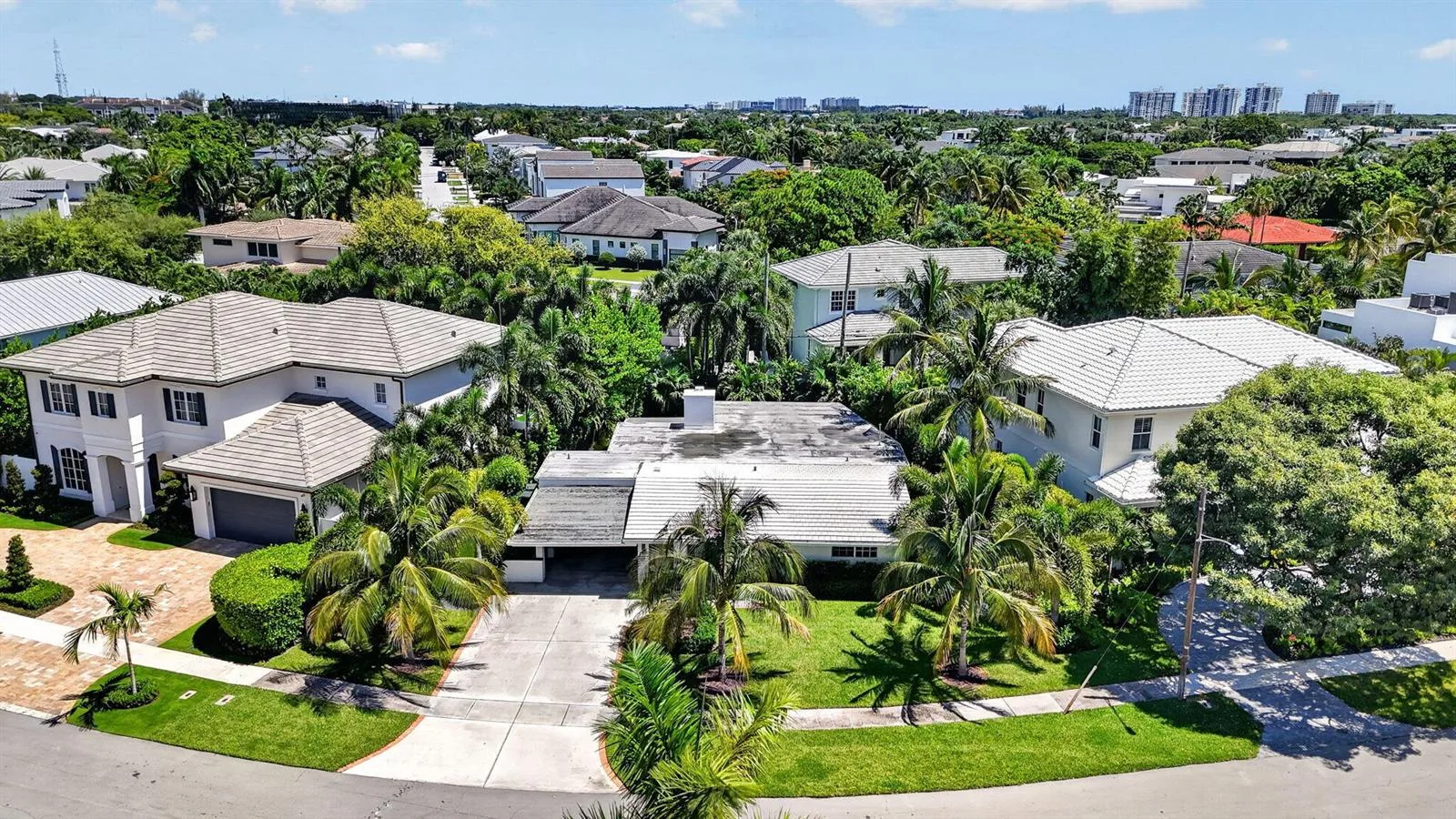 335 NE 7th Street, Boca Raton, FL 33432 photo 9
