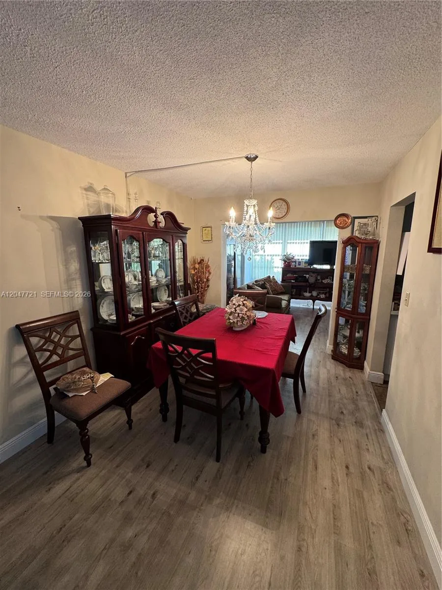 4401 NW 43rd Ter, Tamarac, FL 33319 photo 3