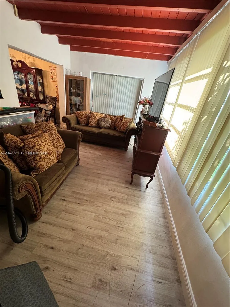 4401 NW 43rd Ter, Tamarac, FL 33319 photo 4
